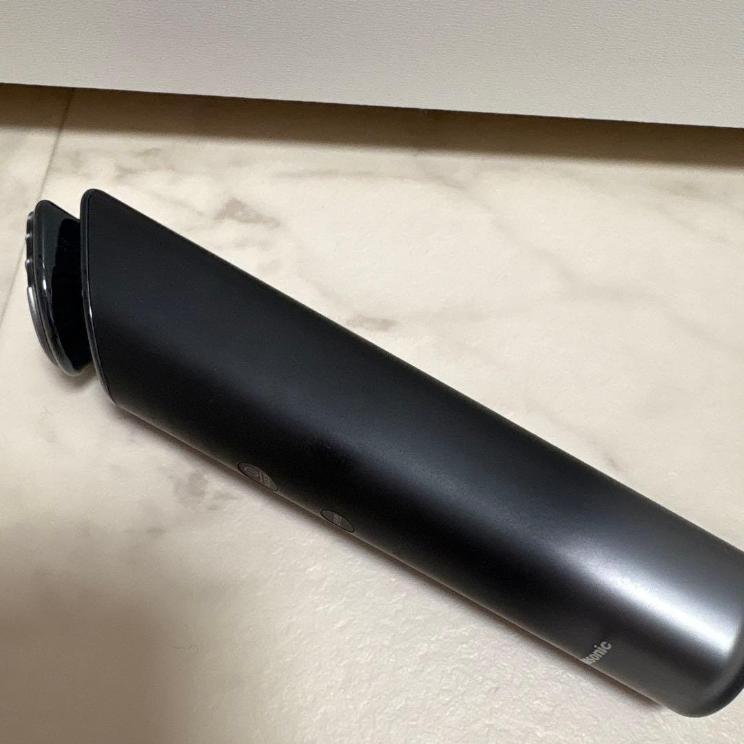 Panasonic RF・EMS LIFT 美顔器