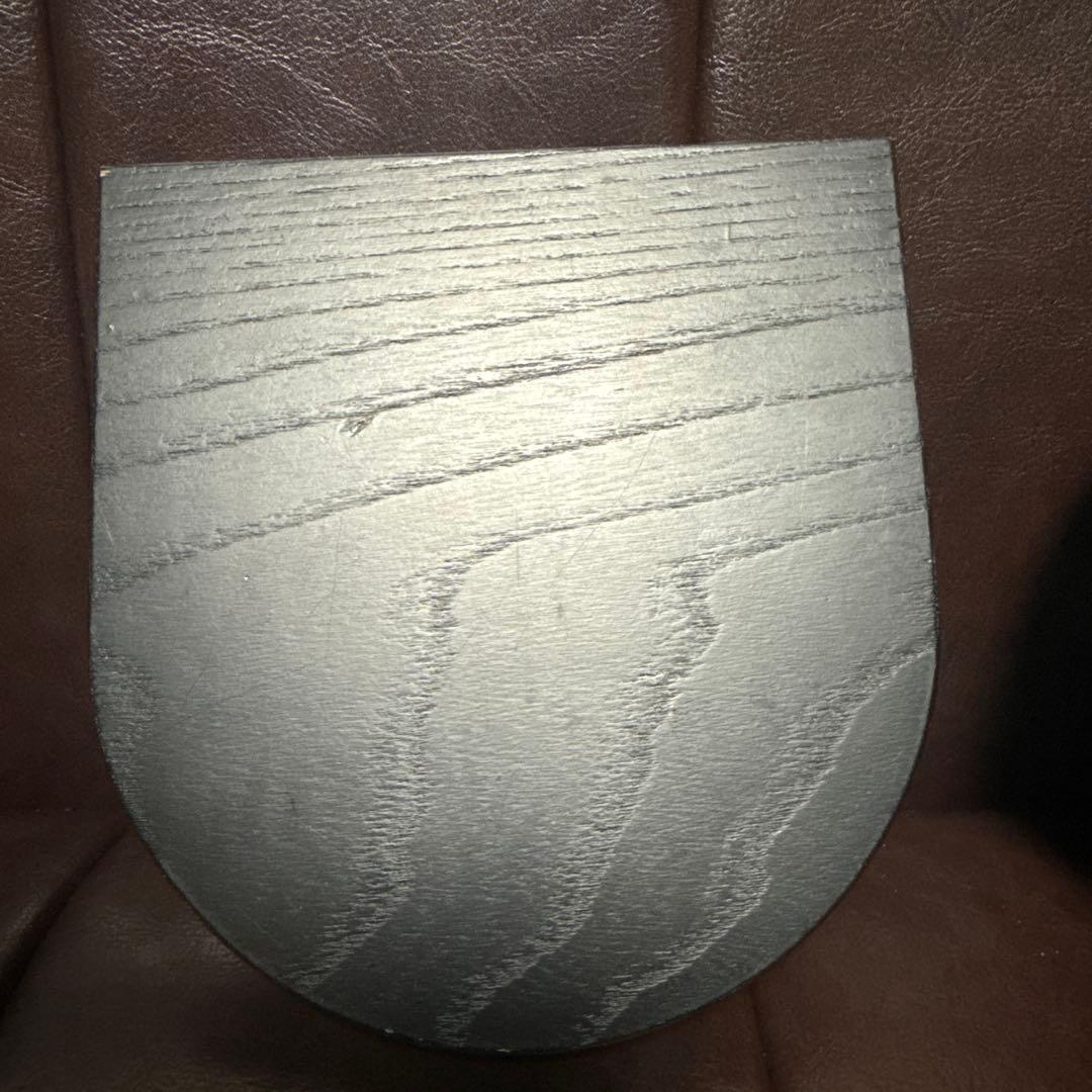 【漢の漆黒】3点セット