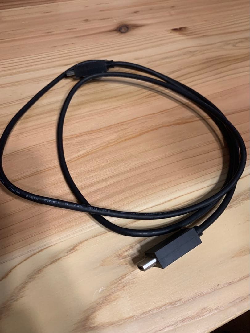 Nintendo Switch 本体★周辺機器付き★