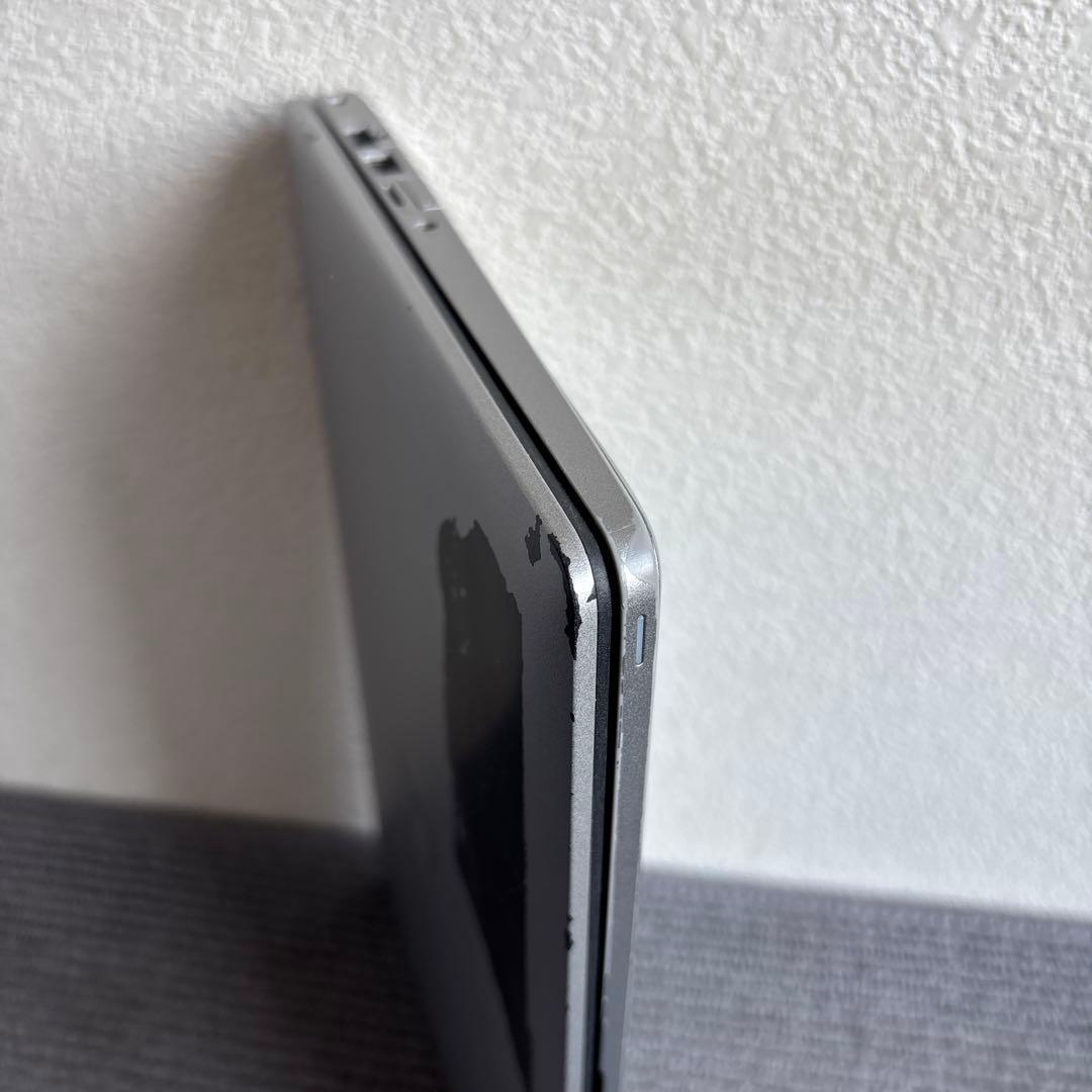 DELL latitude 5310 i5-10310U メモリ8GB AC付き