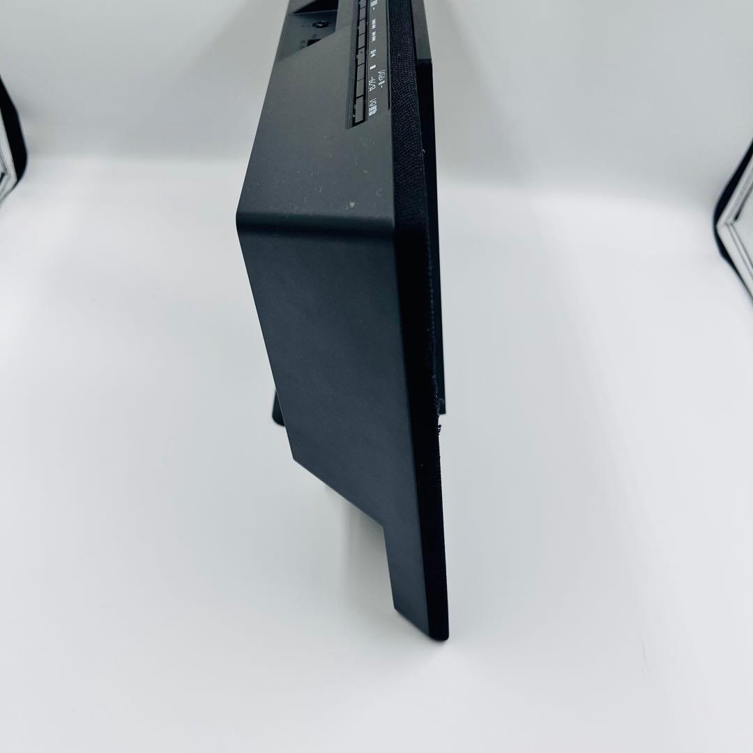 Panasonic SC-HC2000 デジタルオーディオプレーヤー