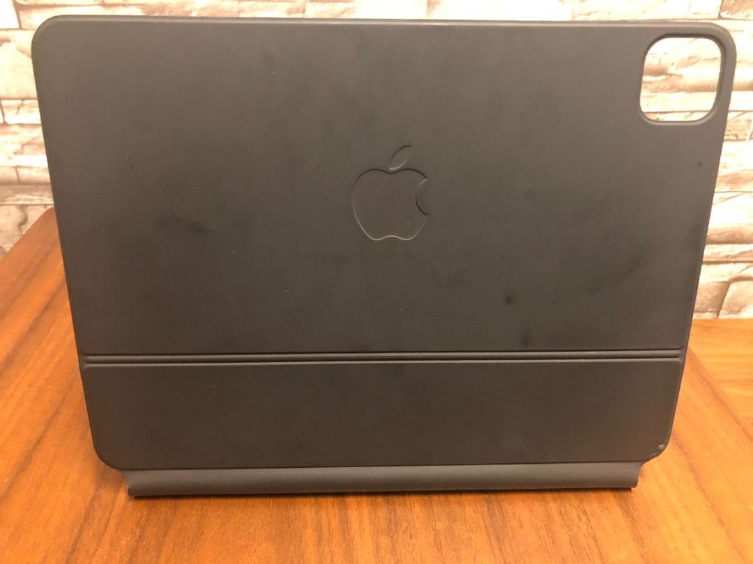 iPadAir 第4世代 Magic Keyboard