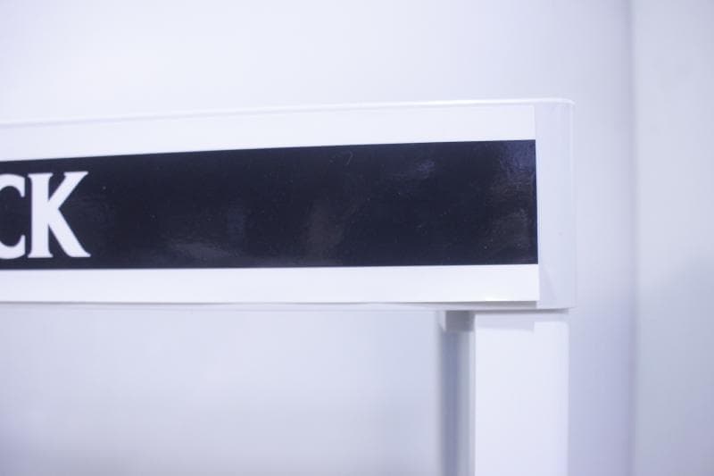 新品◆吉田金属　ヨシキン　HW-54　缶ウォーマー◆両面開き◆業務用