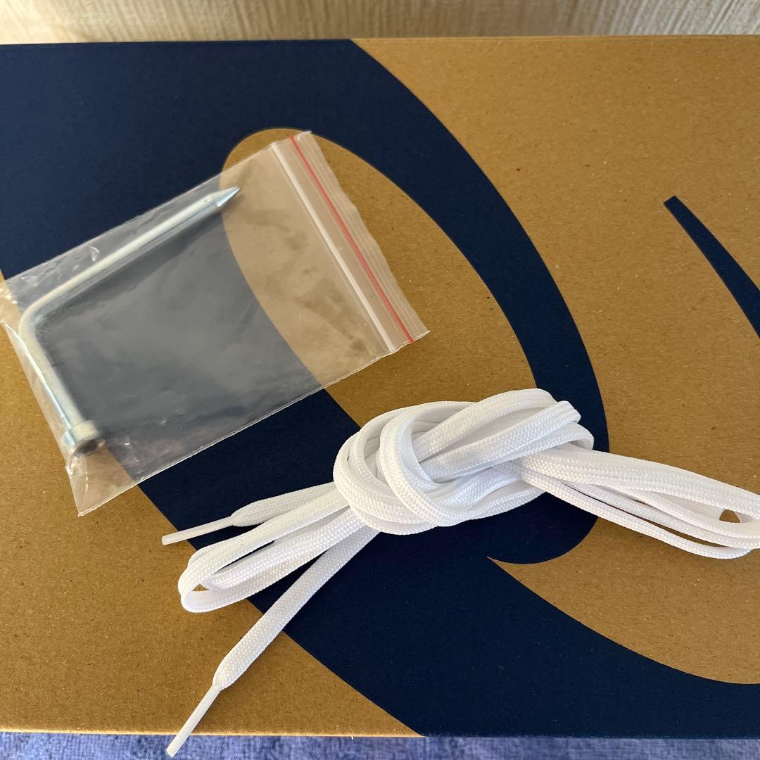 ヒデ【アシックス】野球オーダースパイク ゴールドステージ スタッドポイント