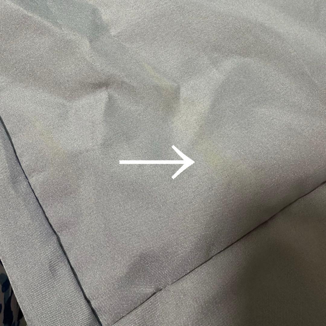 【送料無料】 アップリカ ココネルエアープラス　ベビーベッド グレー