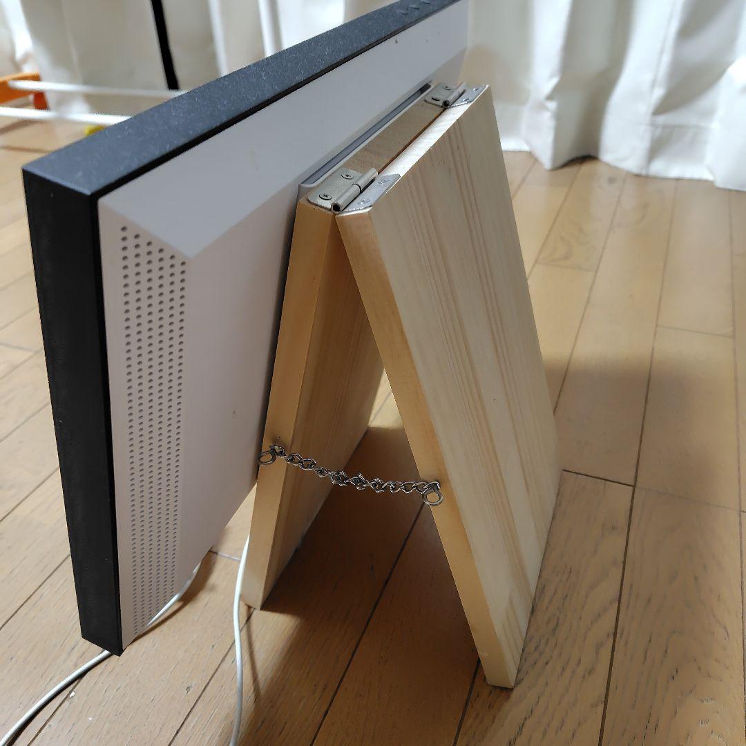 アマゾン　アレクサ