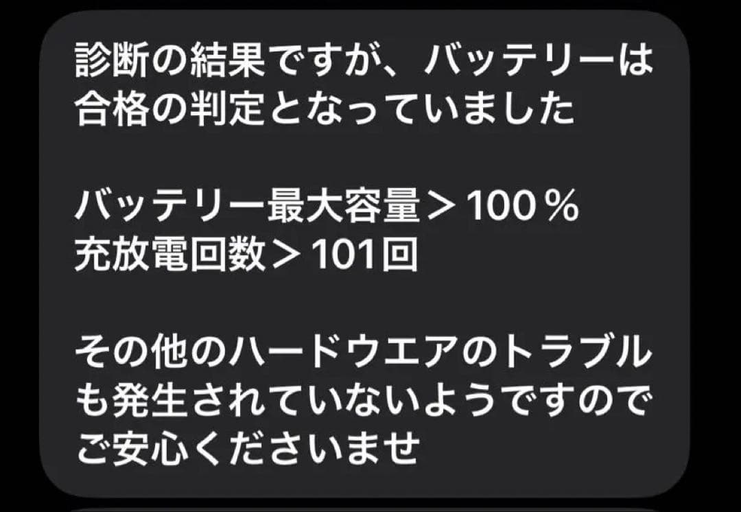 美品 バッテリー100パーセント iPad mini (第5世代) 64GB