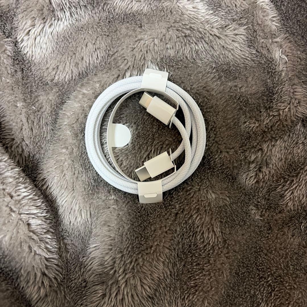 美品 バッテリー100パーセント iPad mini (第5世代) 64GB