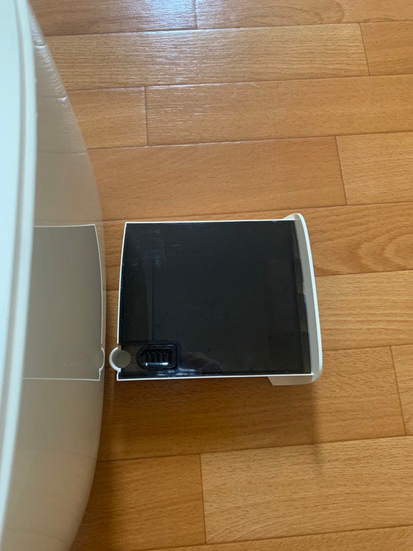 サキナ　ピノ　本体