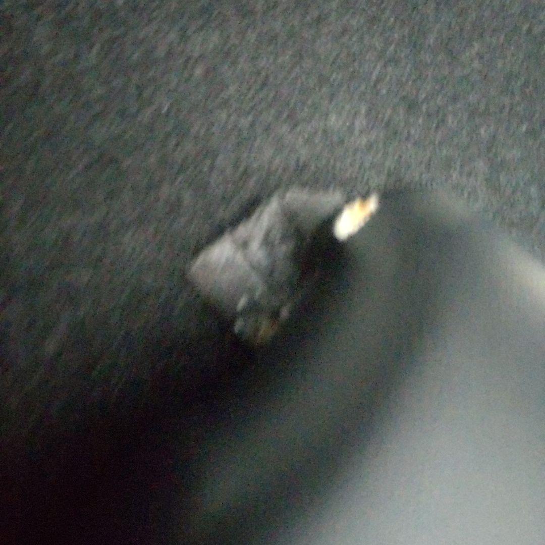 ハイエースS-GL標準 ベットキット