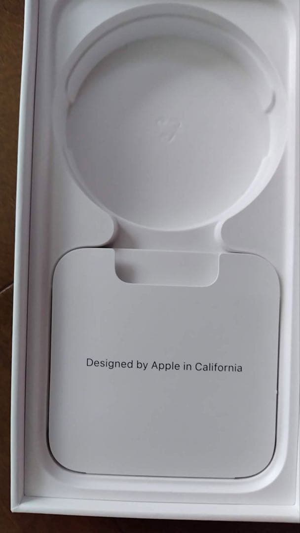 iPhone 15 128GB ブルー （美品）