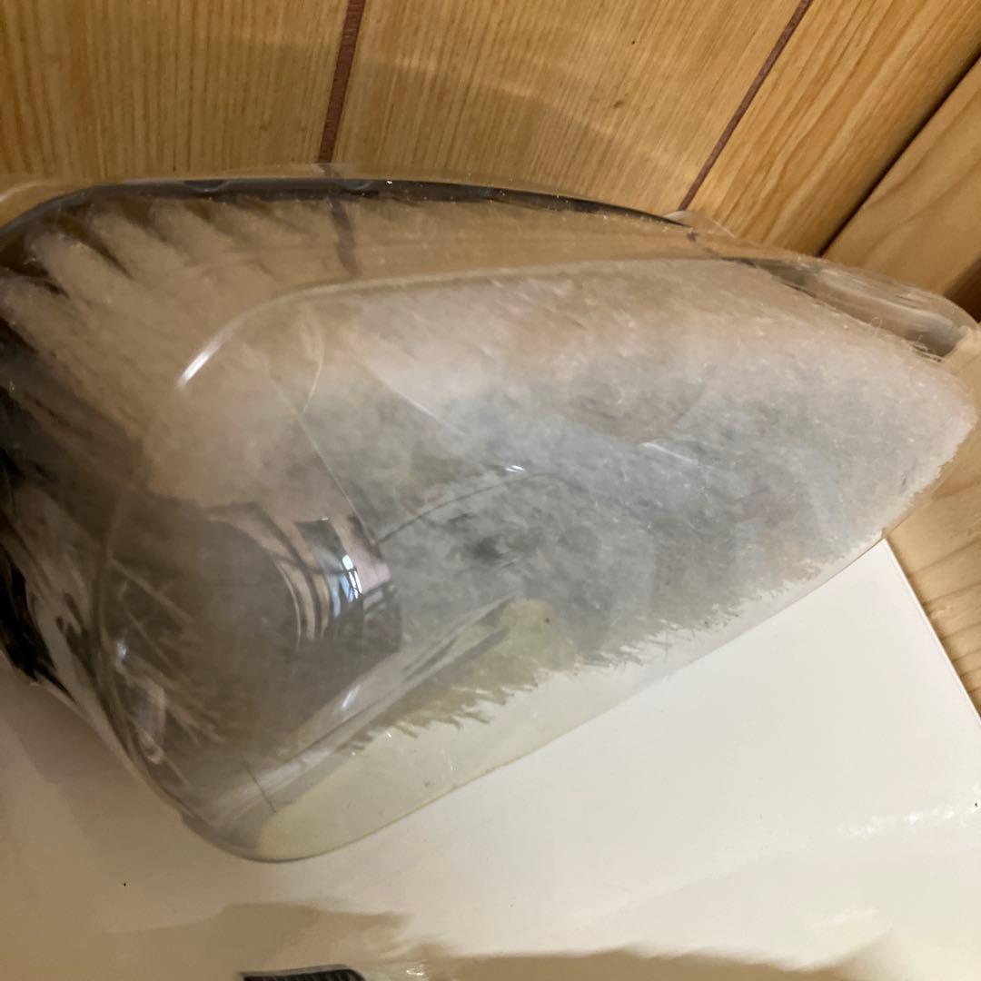 E05 【未使用】 KARCHER ケルヒャー JTK38 高圧洗浄機