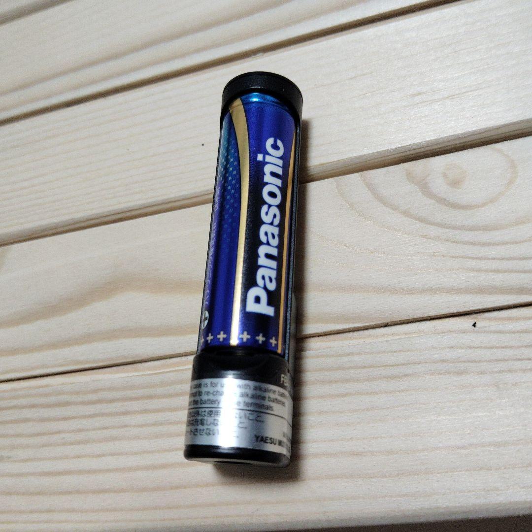 雷*丸様 ヤエスYAESU VX-1 FMトランシーバー