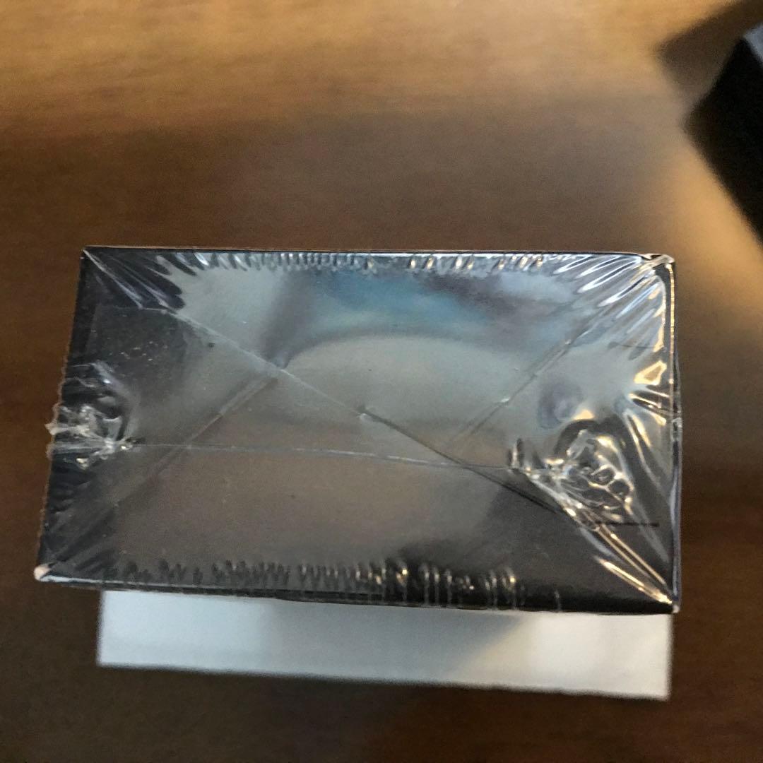 遊戯王 RARITY COLLECTION 20th