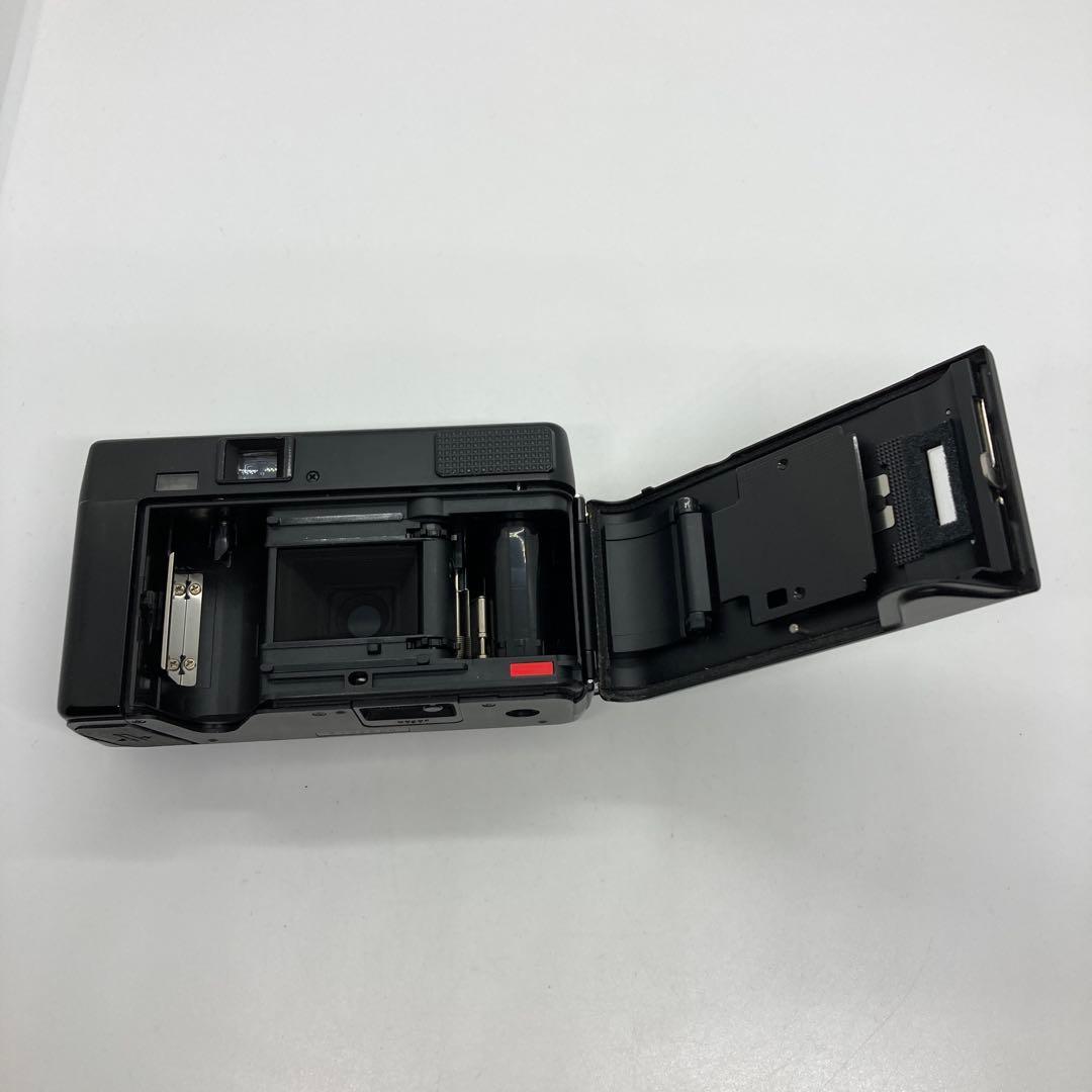 c505a7tn Nikon L35 AF 単3