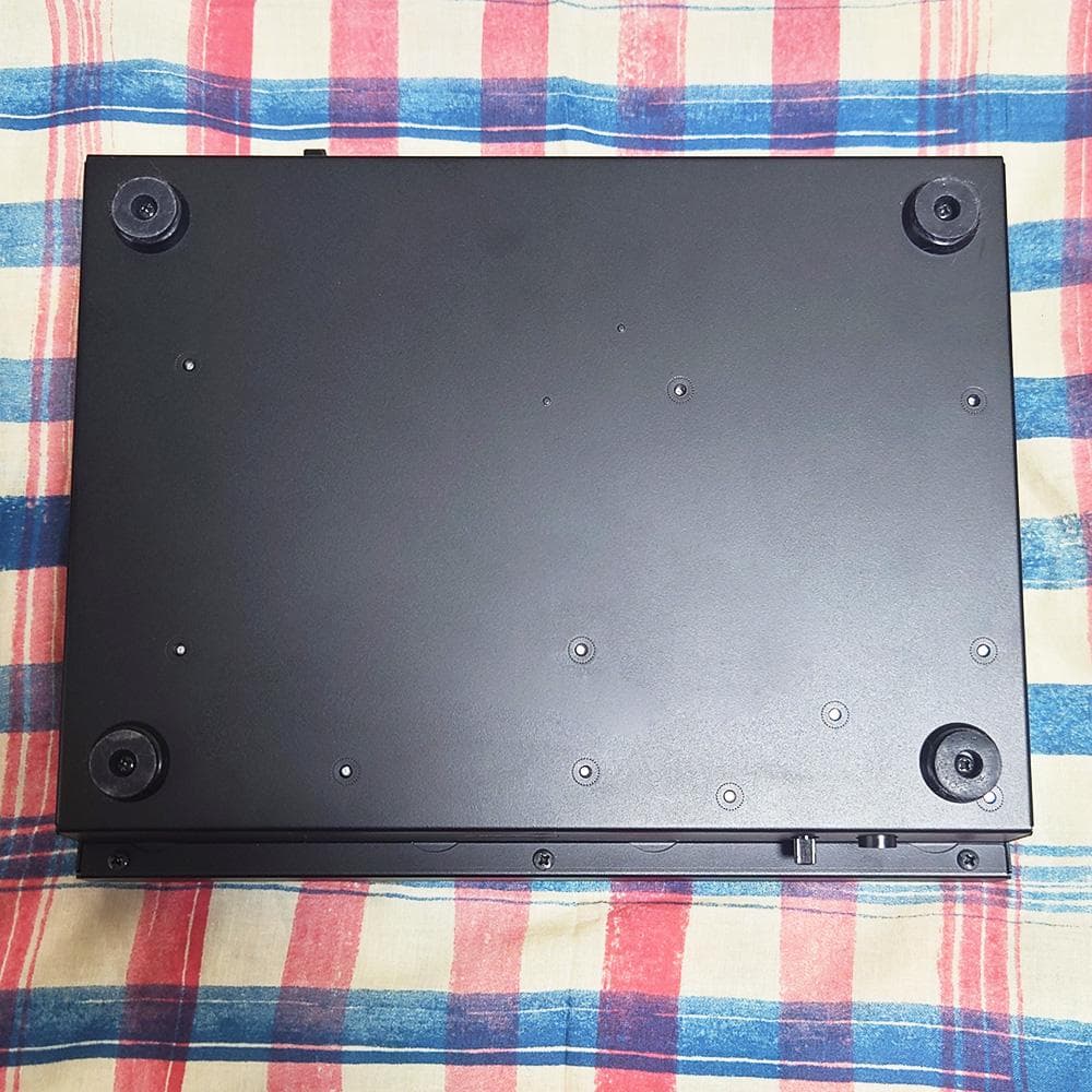 【美品】 Roland P-20HD リプレイヤー