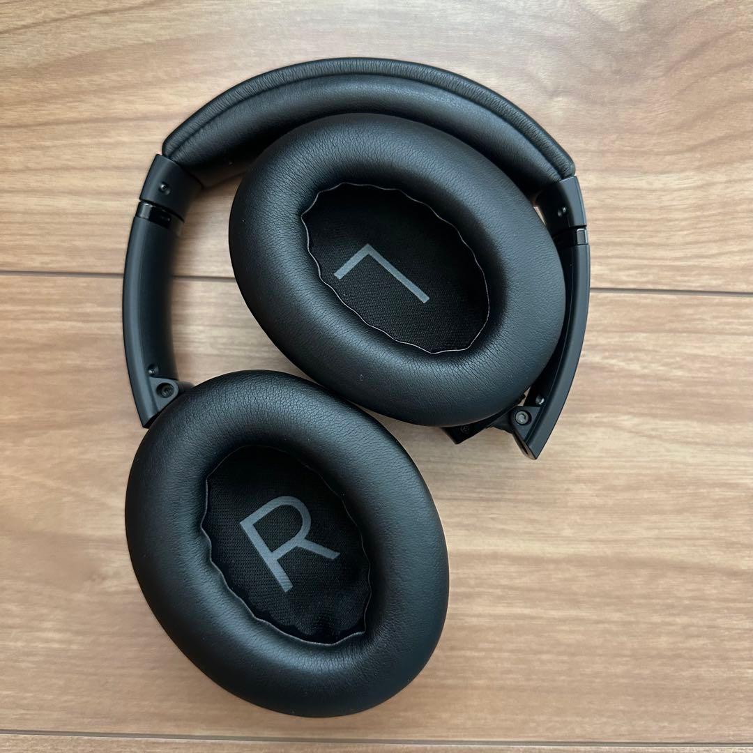 か*で様 Bose QuietComfort 45 Headphones