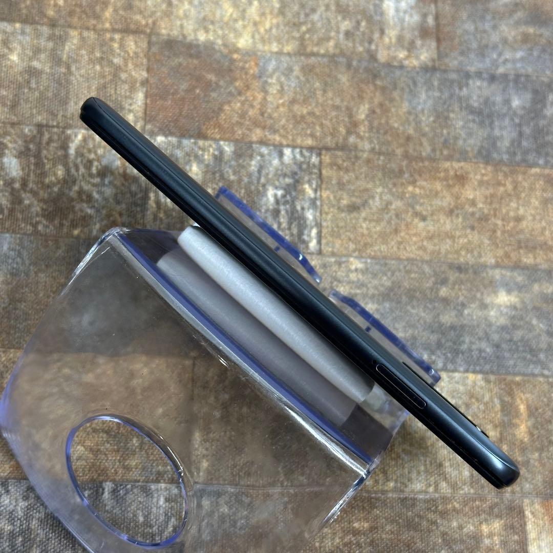 【匿名配送】Redmi Note 10 JE 64GB