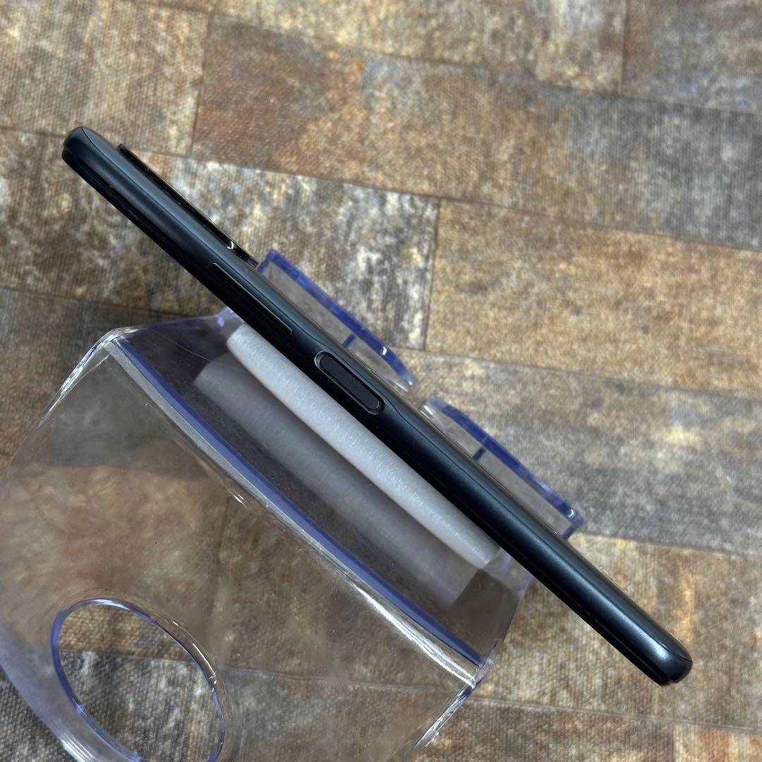 【匿名配送】Redmi Note 10 JE 64GB