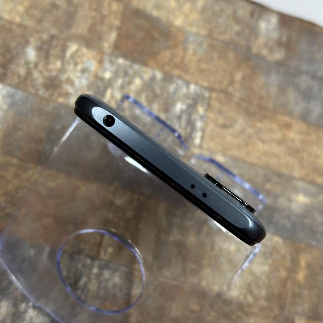 【匿名配送】Redmi Note 10 JE 64GB