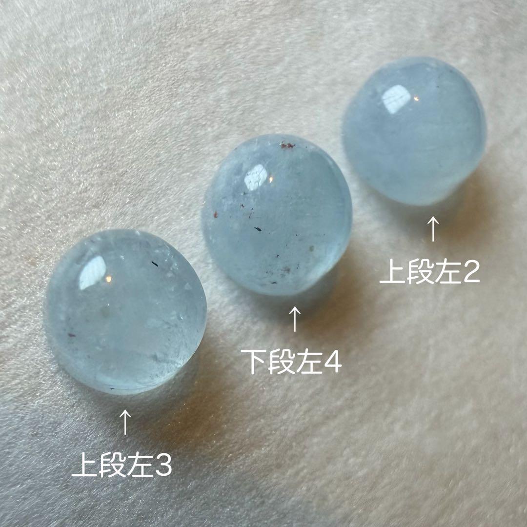 ばにらしぇーく