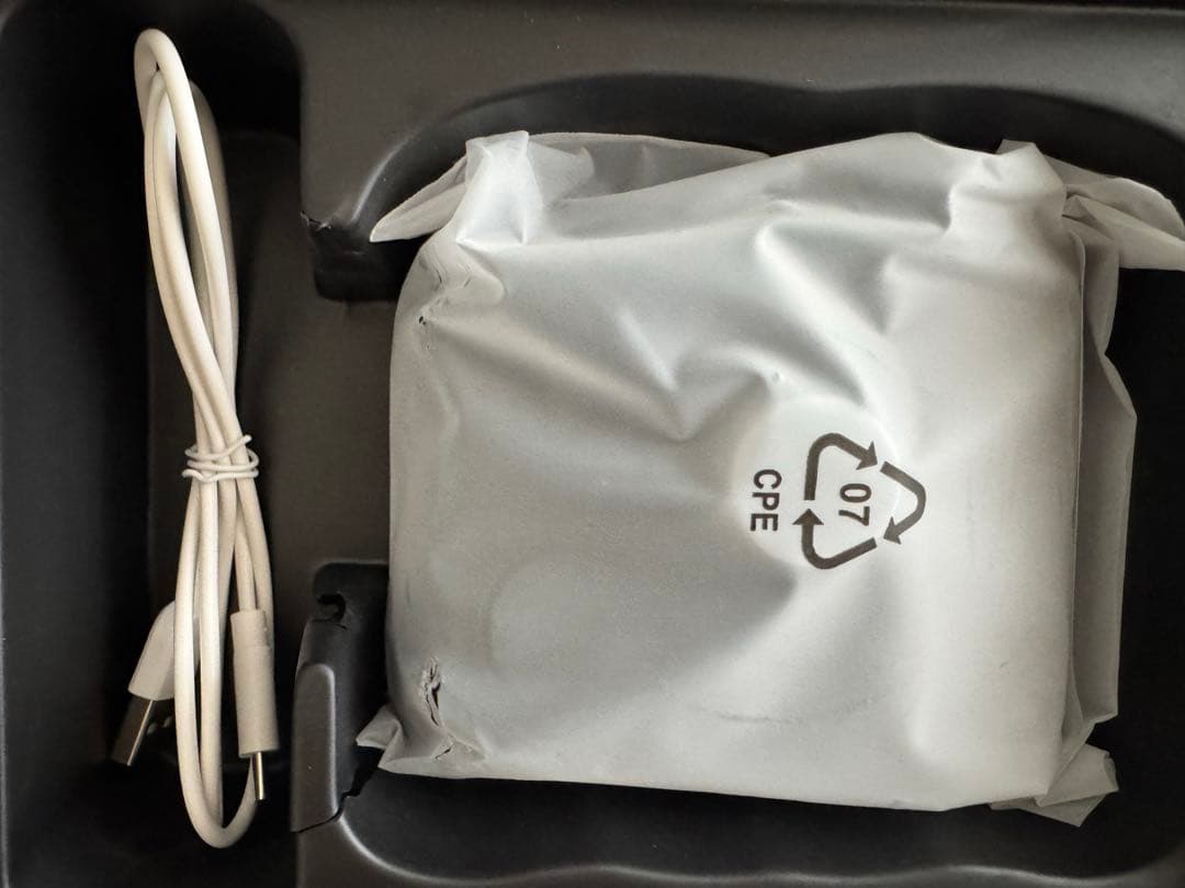 TourBox NEO 黒 ツアーボックス ネオ