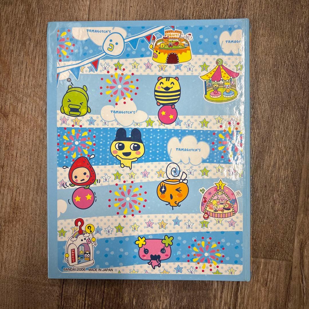 【173枚】　たまごっち　カード　たまごっちカップ　たまごっちコンテスト　まとめ