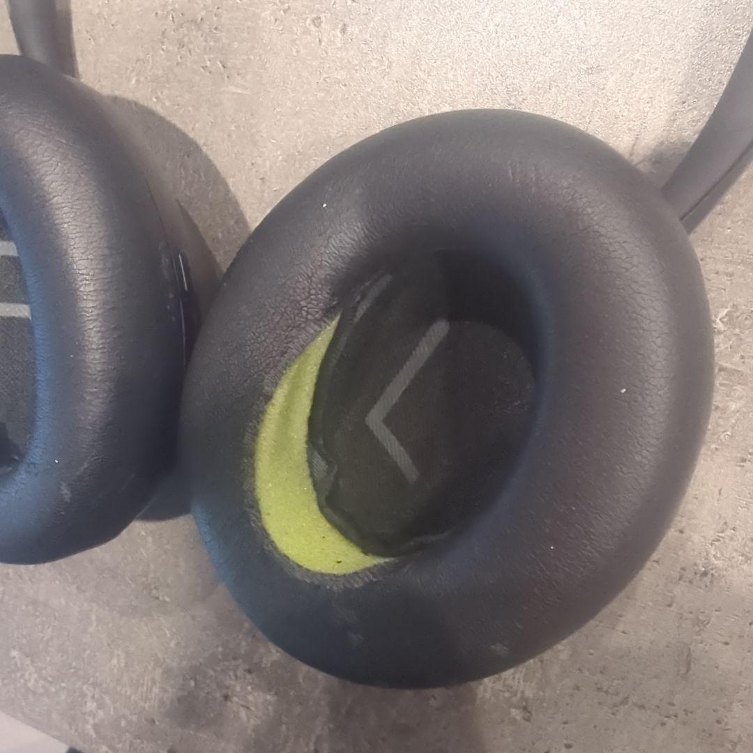 a*u様 Bose Noise Cancelling Headphones 70