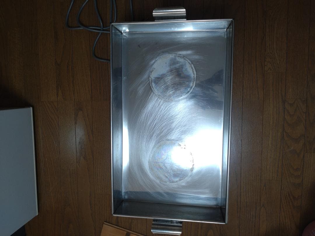 業務用おでん鍋