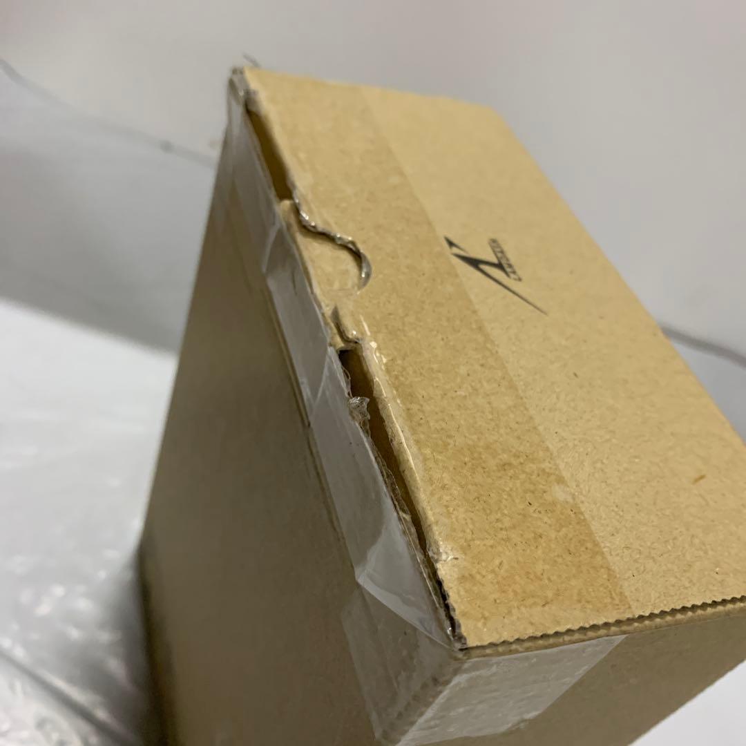 パナソニック ラムダッシュPRO 電気シェーバー 5枚刃黒 ES-NLV5X-K