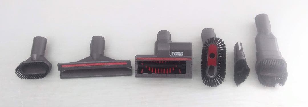 ●SV11●V7●ダイソン コードレススティック掃除機●dyson(4)