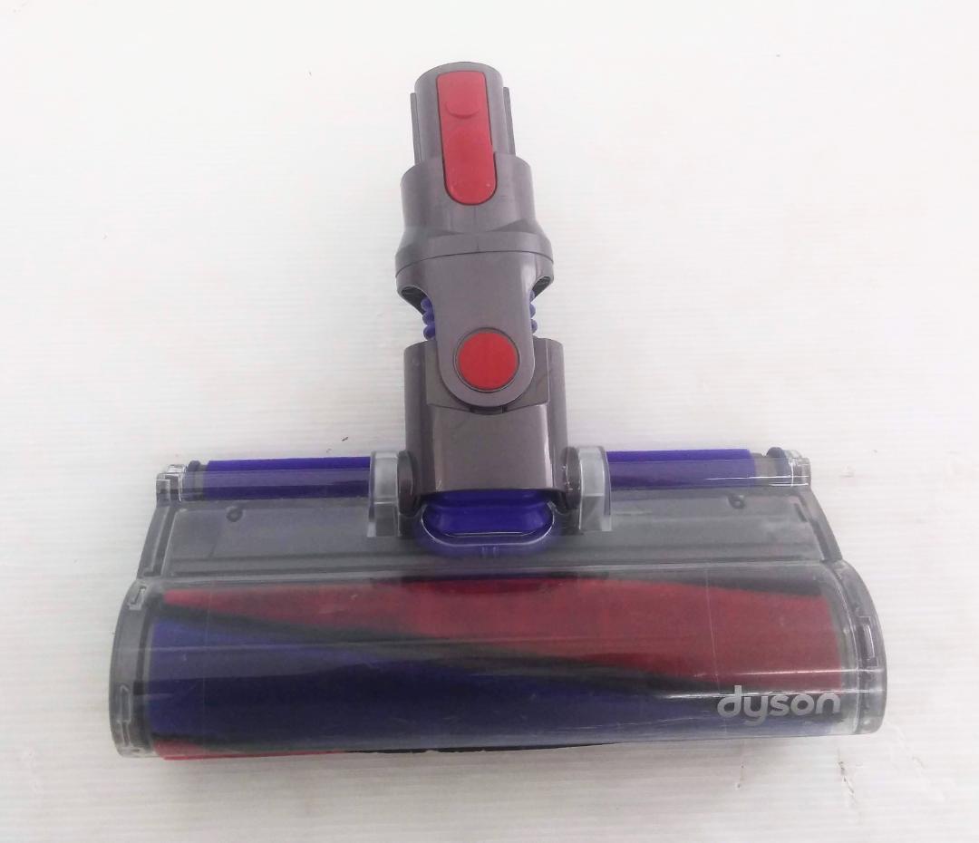 ●SV11●V7●ダイソン コードレススティック掃除機●dyson(4)