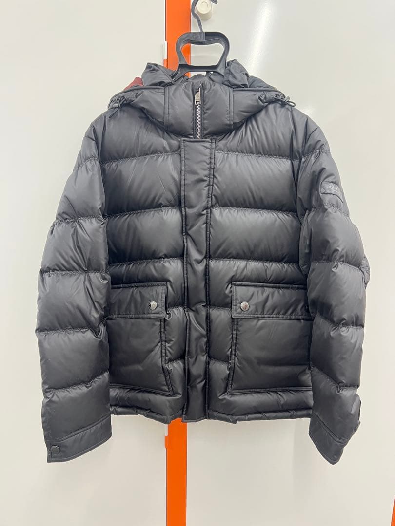 値下げ　BLACK LABEL CRESTBRIDGE ブラックレーベル