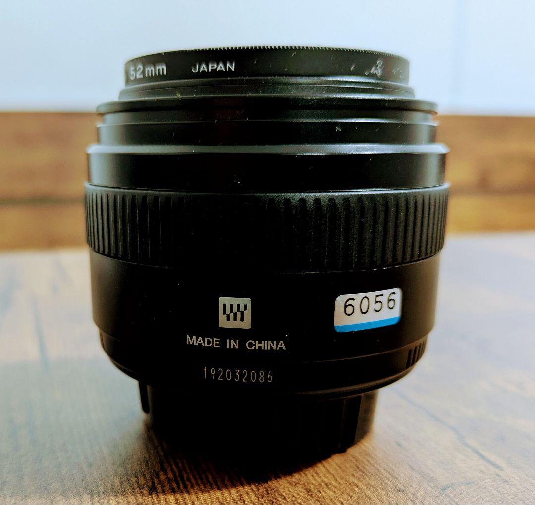 レンズ(単焦点) OLYMPUS ZUIKO DIGITAL 35mm F3.5 MACRO