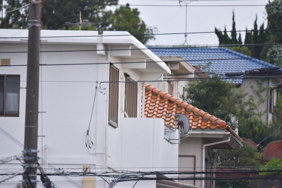 レンズ(単焦点) Nikon Reflex Nikkor 500mm F8 NEW #7695