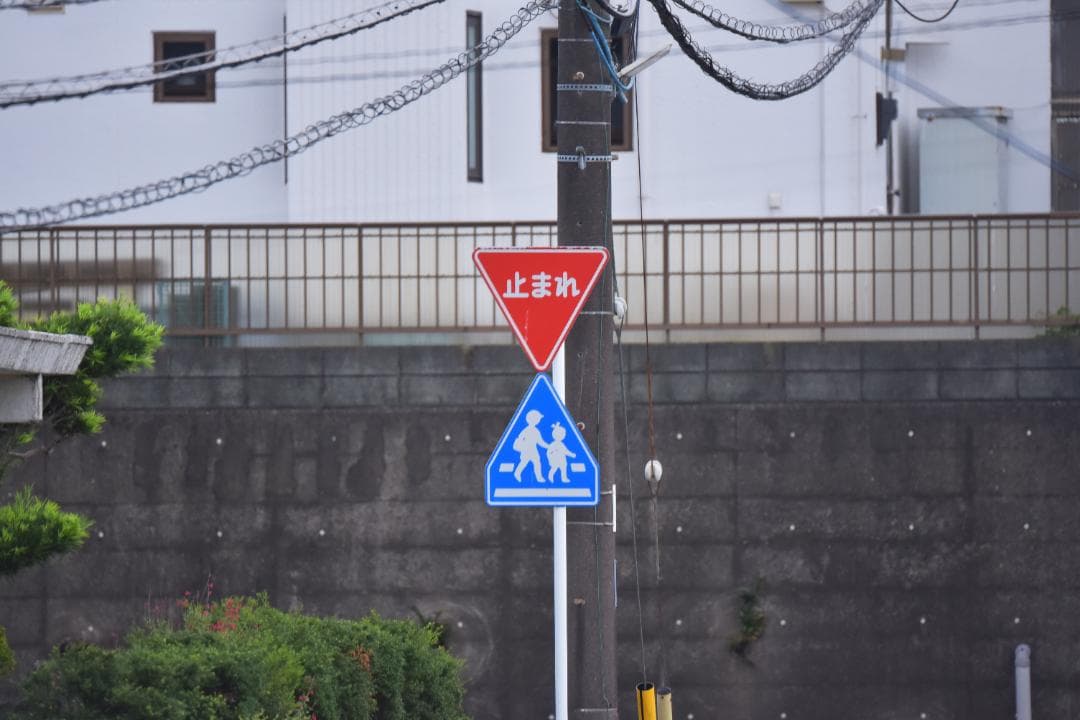 レンズ(単焦点) Nikon Reflex Nikkor 500mm F8 NEW #7695