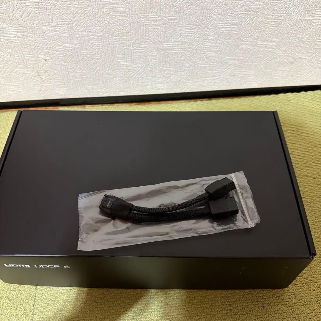 グラフィックボード・グラボ・ビデオカード PALIT GEFORCE RTX 5070