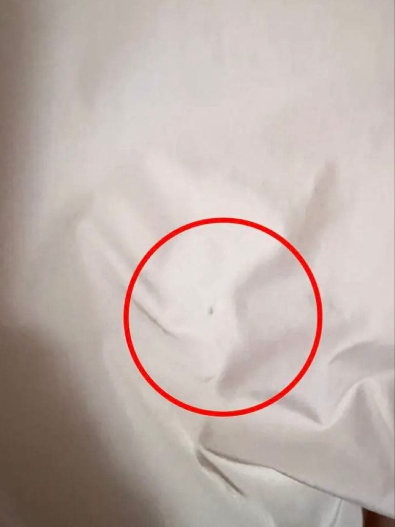 ローズティアラ RoseTiara フレアヘムダウンコート ピンク