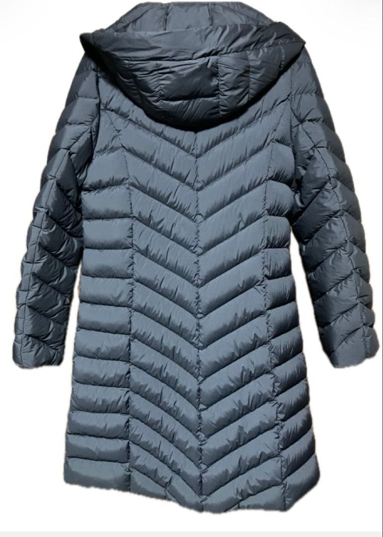 ロートレアモン　定価5万円程度　ロングライトダウン