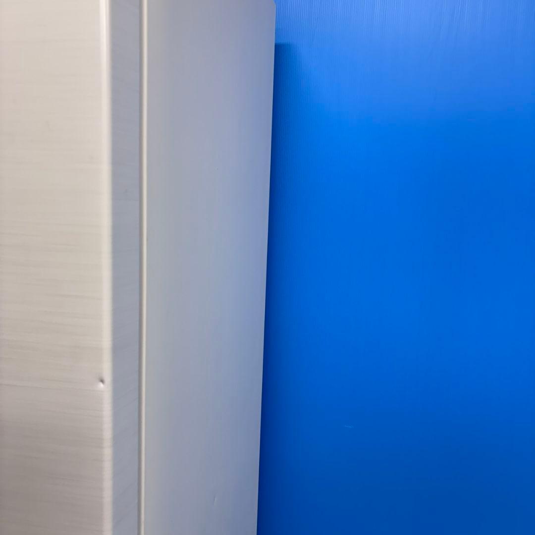 580 極美品　大型冷蔵庫　300L〜400L 右開き　自動製氷機　ファミリー向