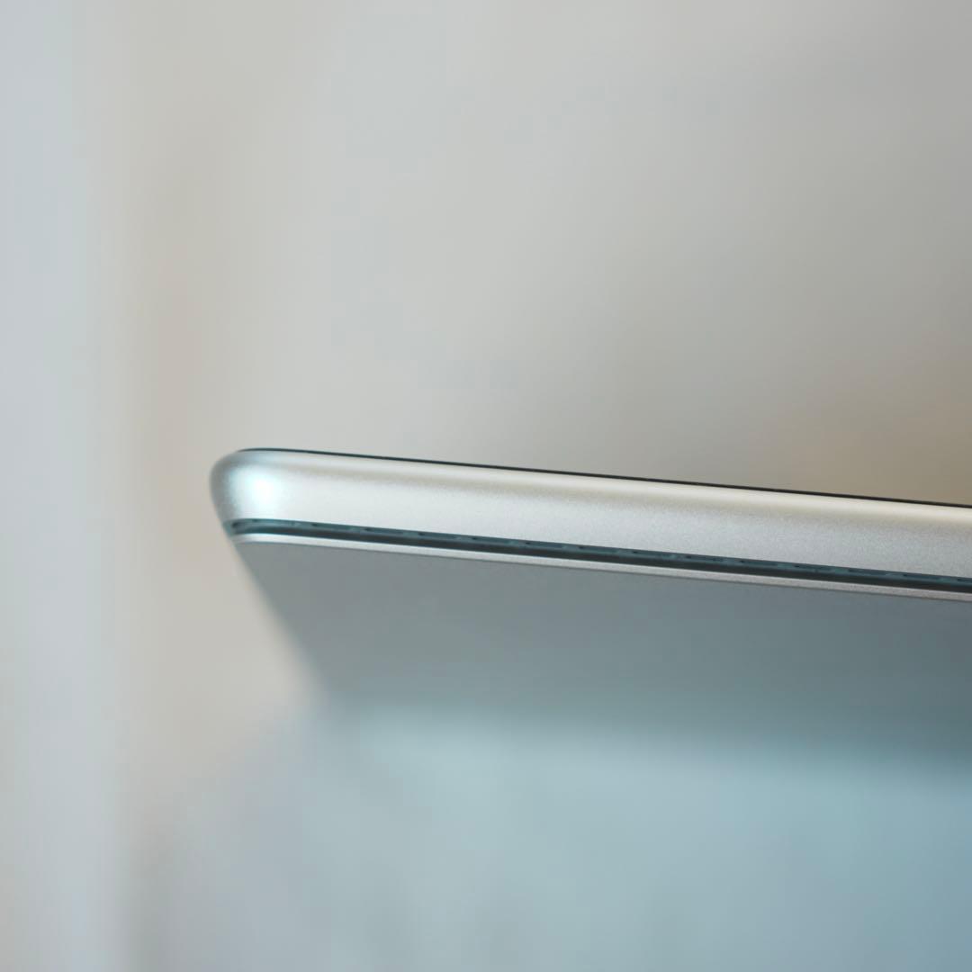 Windowsタブレット本体 Surface Pro9 Core i7 32GB SSD 1TB