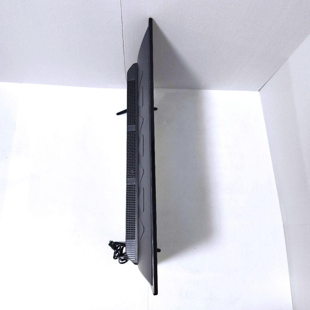 【送料無料】TCL 液晶テレビ 32インチ 32S5200A 2021年製