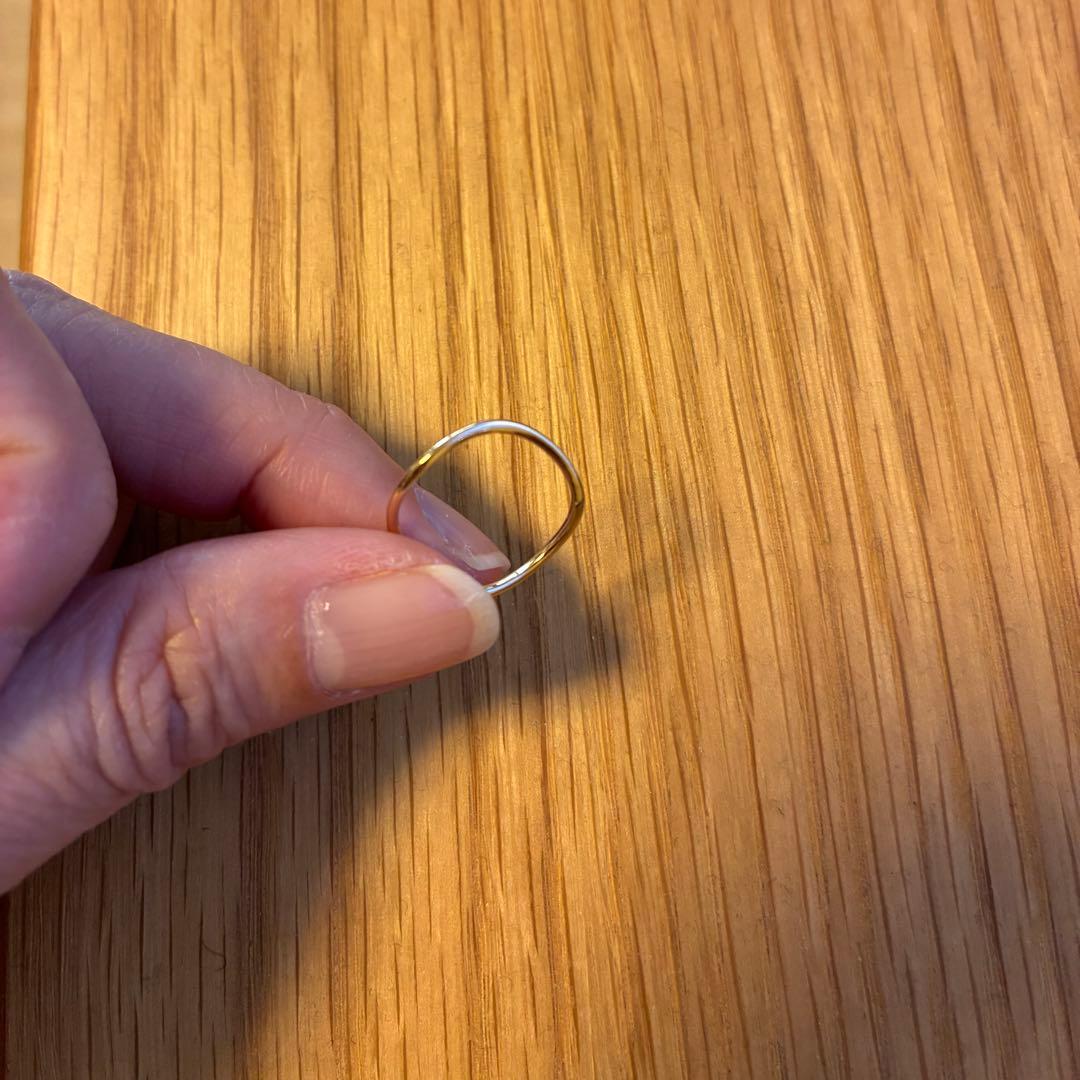 ete ウェーブリング