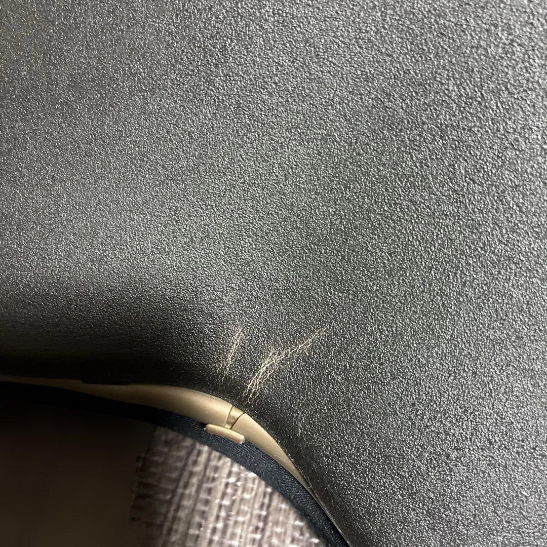 Style PREMIUM ブラック　正規品