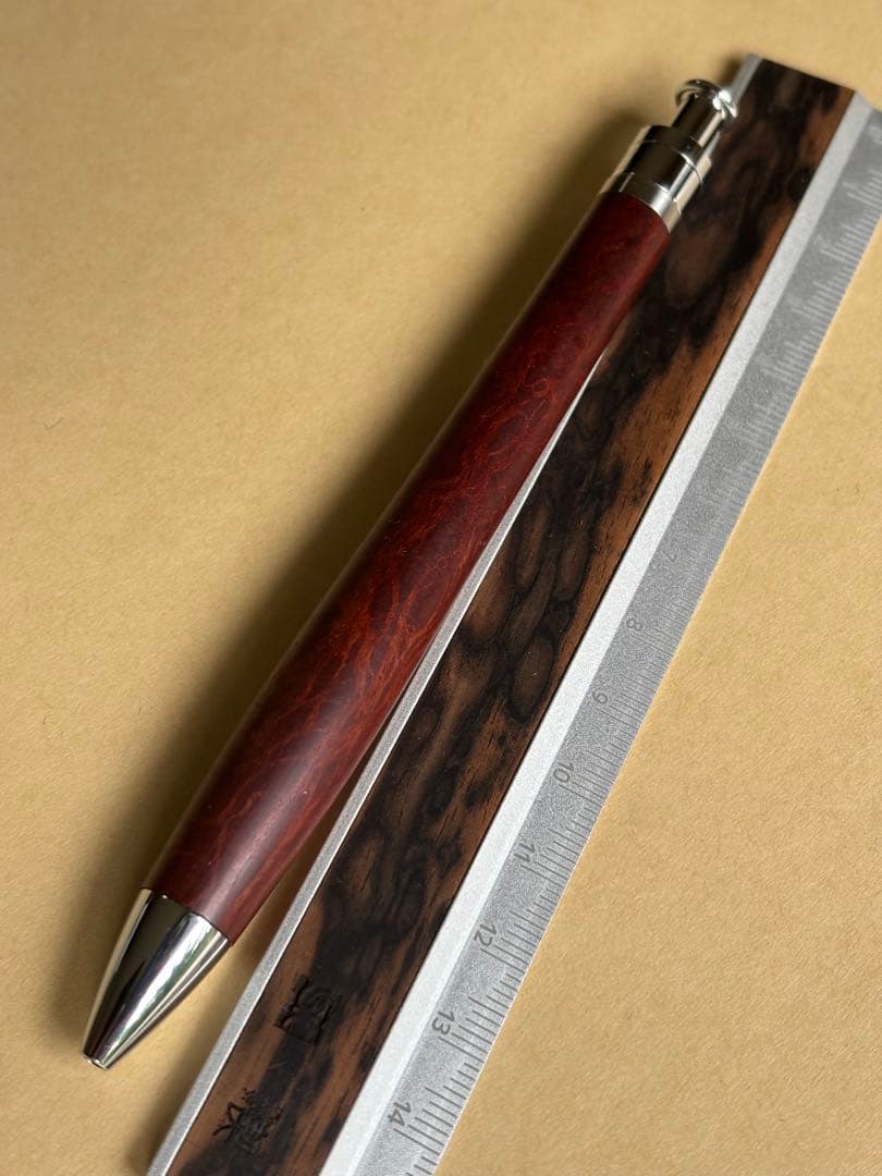 ★イベント品★ 工房楔 レースシーオーク