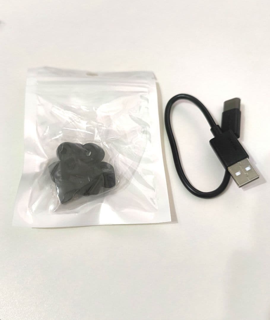 SONY inzone buds ホワイト WF-G700N