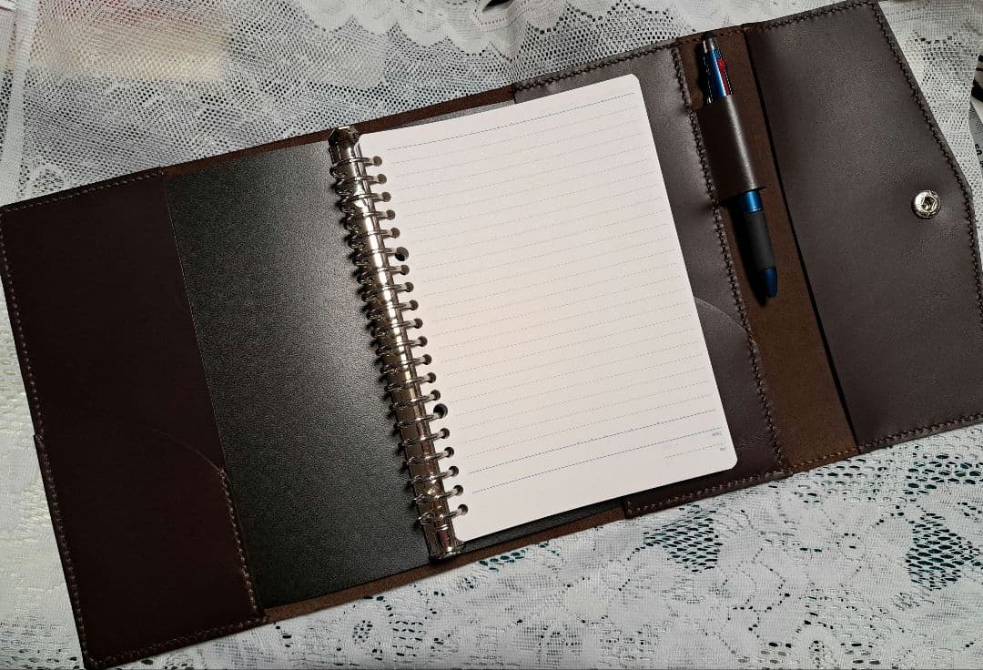 ななな様☆確認用