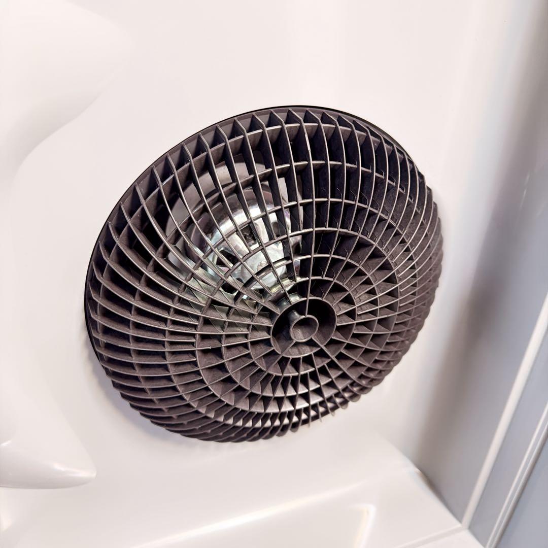 2024年製　Amway アムウェイ 空気清浄機 アトモスフィア スカイ