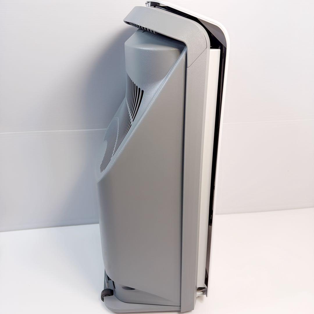 2024年製　Amway アムウェイ 空気清浄機 アトモスフィア スカイ