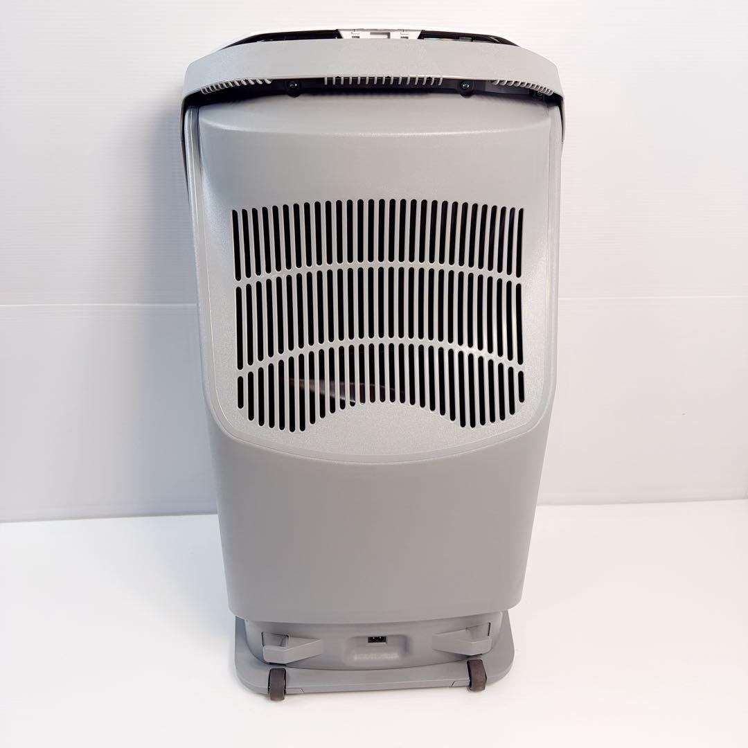 2024年製　Amway アムウェイ 空気清浄機 アトモスフィア スカイ